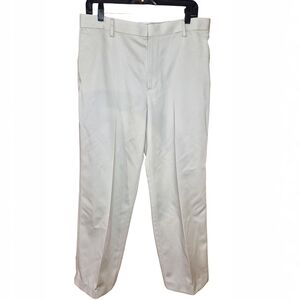 Dockers Essential Khaki Classic Fit D3 33x30 Light Tan